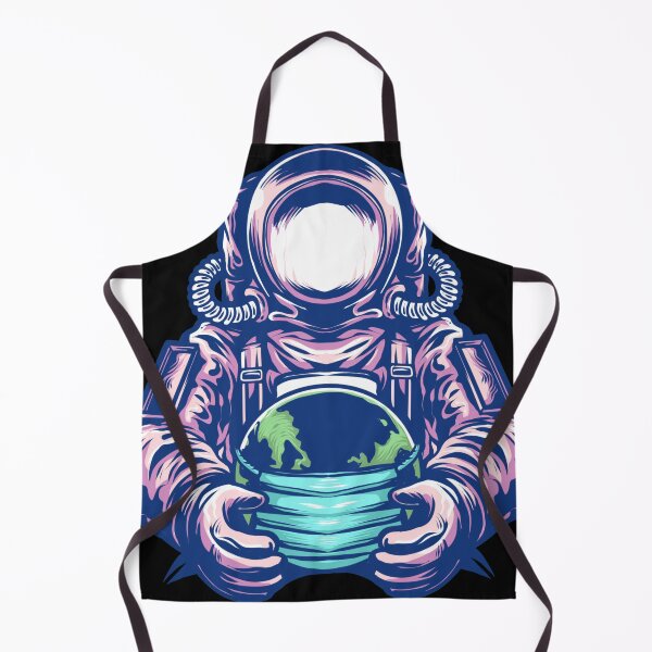 Item preview, Heal The World designed and sold by phsycartwork.