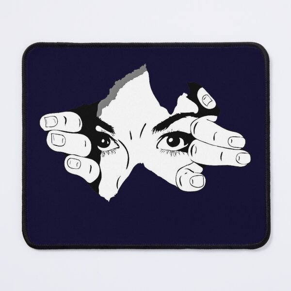 Item preview, Ripped designed and sold by Memes-Pain.