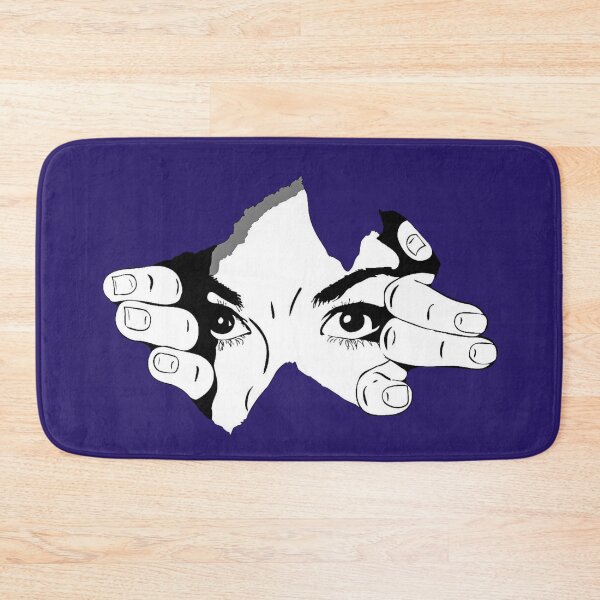 Item preview, Ripped designed and sold by Memes-Pain.