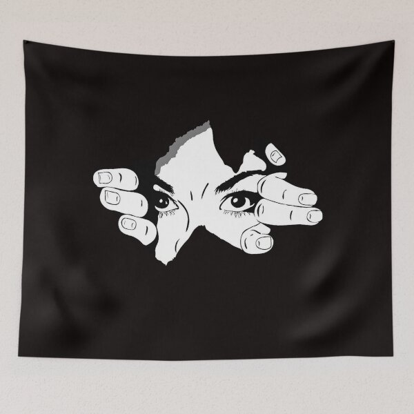 Item preview, Ripped designed and sold by Memes-Pain.