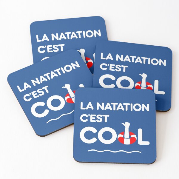 Item preview, SWIMMING IS SOLD! (pool) designed and sold by francoisville.