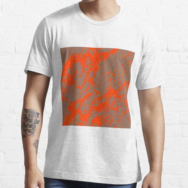 Essential T-Shirt