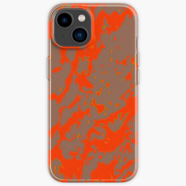 iPhone 14 - Soft