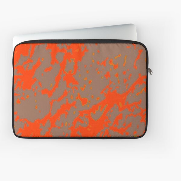 Laptop Sleeve