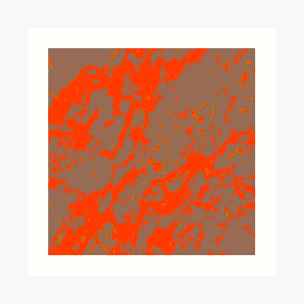 Art Print