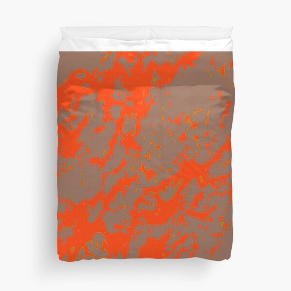 Duvet Cover