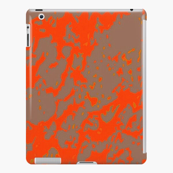 iPad Retina/3/2 - Snap