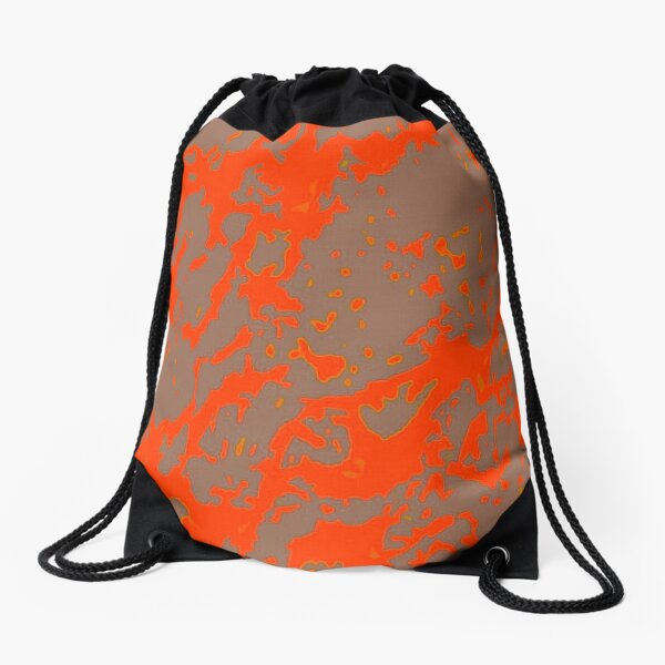 Drawstring Bag
