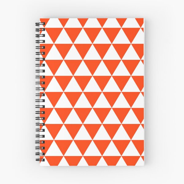Item preview, Vibrant Geometric Pattern 1 designed and sold by All-Streets.