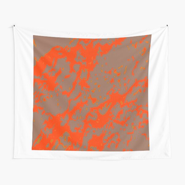 Tapestry
