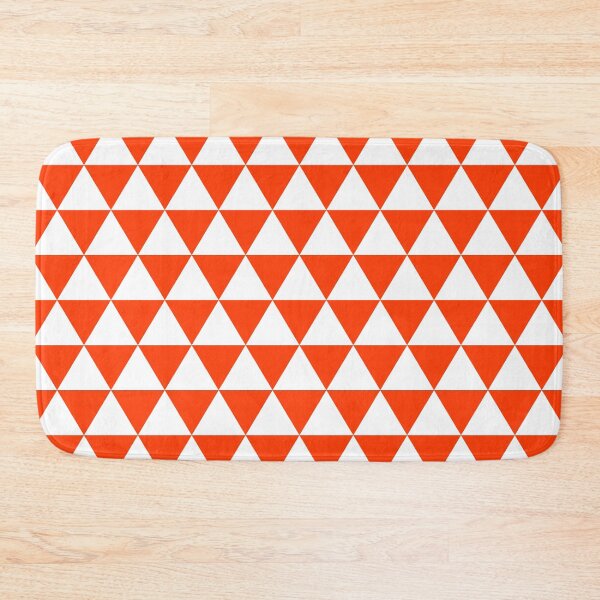 Item preview, Vibrant Geometric Pattern 1 designed and sold by All-Streets.