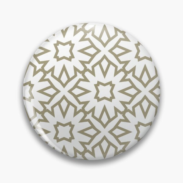 Artikelvorschau, Warm Taupe and White Minimal Line Art Pattern 5 Pairs Dulux 2022 Popular Colour Calming Meadow - Color Trends entworfen und verkauft von ColorOfTheYears.