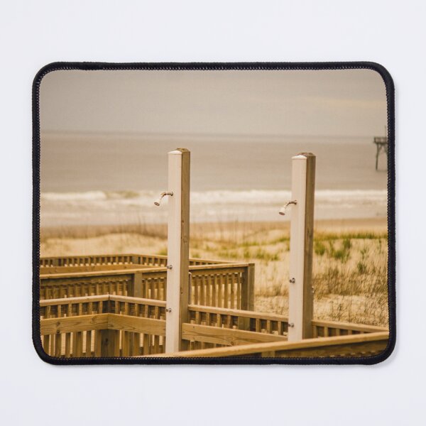 Item preview, Sea showers 2 designed and sold by KensLensDesigns.