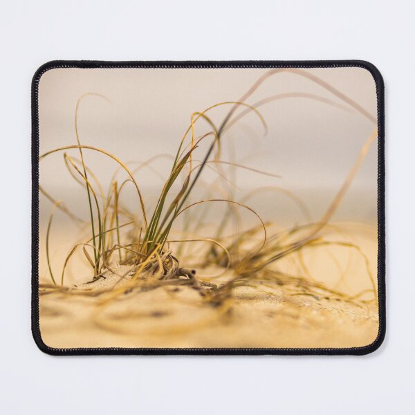 Item preview, Coastal grass 3 designed and sold by KensLensDesigns.