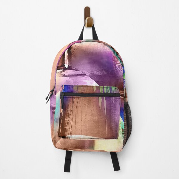 Item preview, The permanent fall designed and sold by LuisRubinstein.