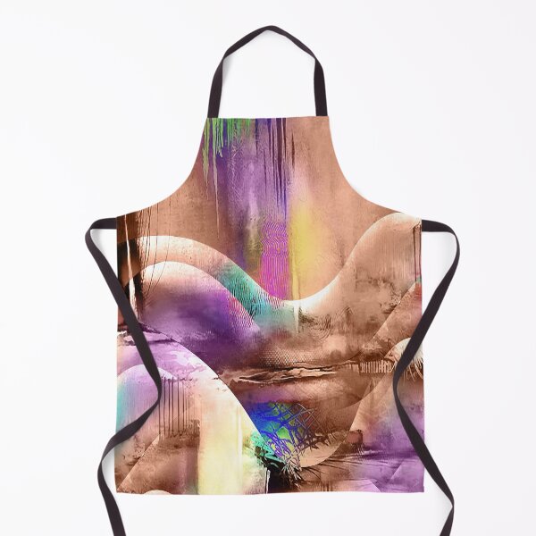 Item preview, The permanent fall designed and sold by LuisRubinstein.