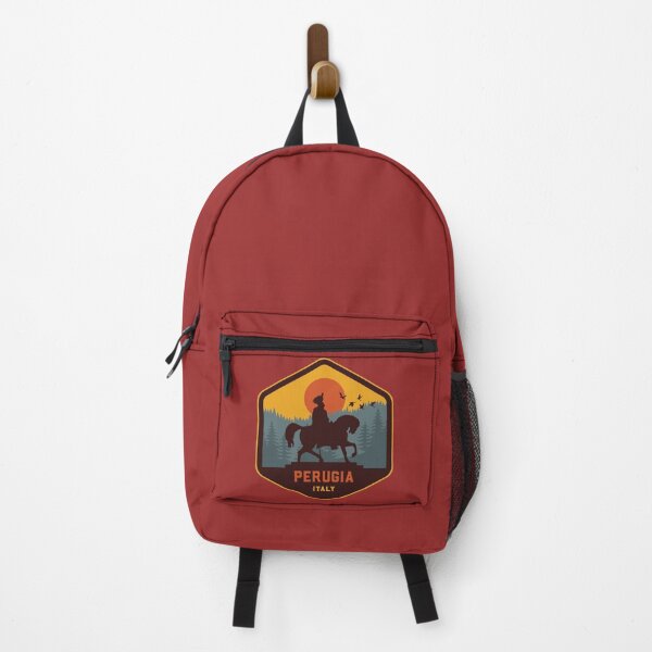 Item preview, Perugia Italy designed and sold by DeadRight.