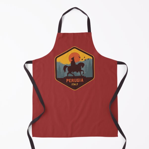 Item preview, Perugia Italy designed and sold by DeadRight.