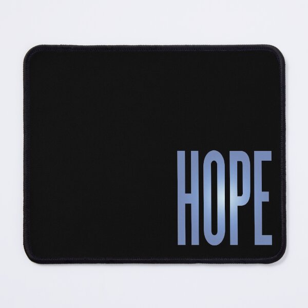 Item preview, Hope #1 v.1 designed and sold by x1brett.