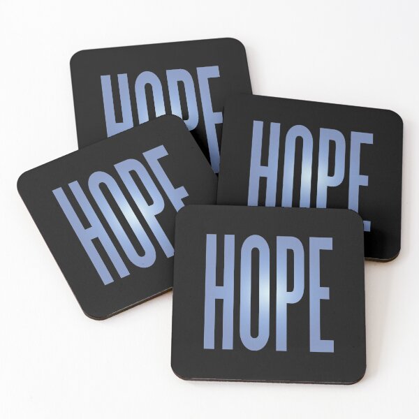Item preview, Hope #1 v.1 designed and sold by x1brett.