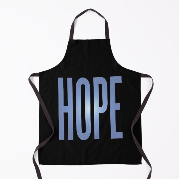 Item preview, Hope #1 v.1 designed and sold by x1brett.