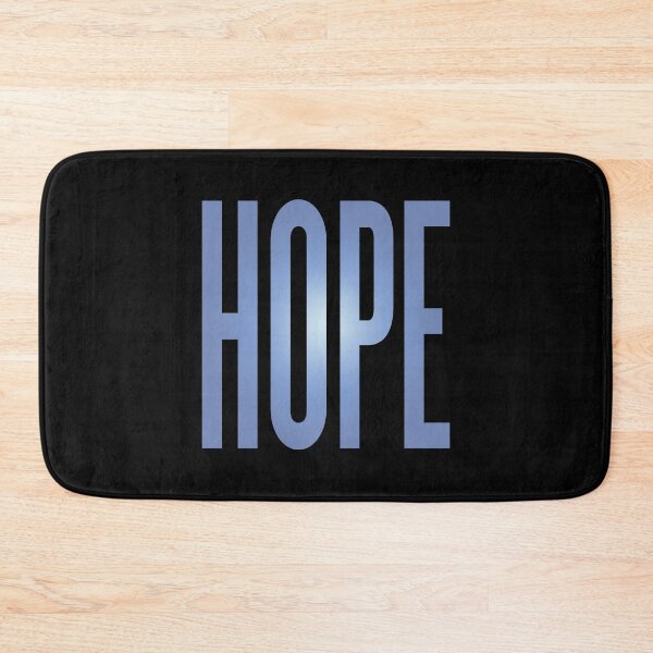 Item preview, Hope #1 v.1 designed and sold by x1brett.