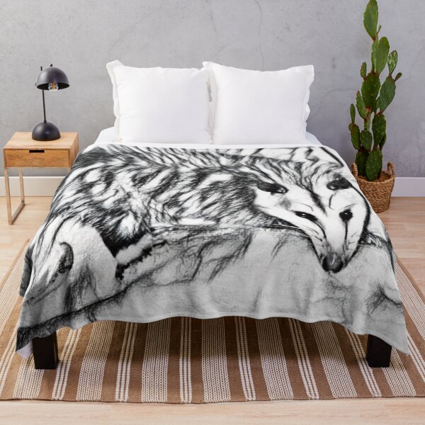 Item preview, Opossum designed and sold by DonnaM.