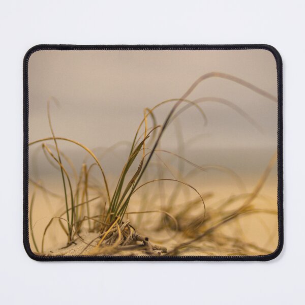 Item preview, Coastal grass 2 designed and sold by KensLensDesigns.