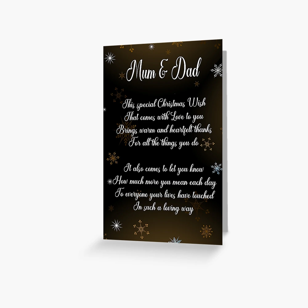 For My Mother On Christmas, DIGITAL MOM POEM, Christmas Poem For Mom,  Christmas Verse For Mom, Christmas Print For Mother, For Mom at Xmas