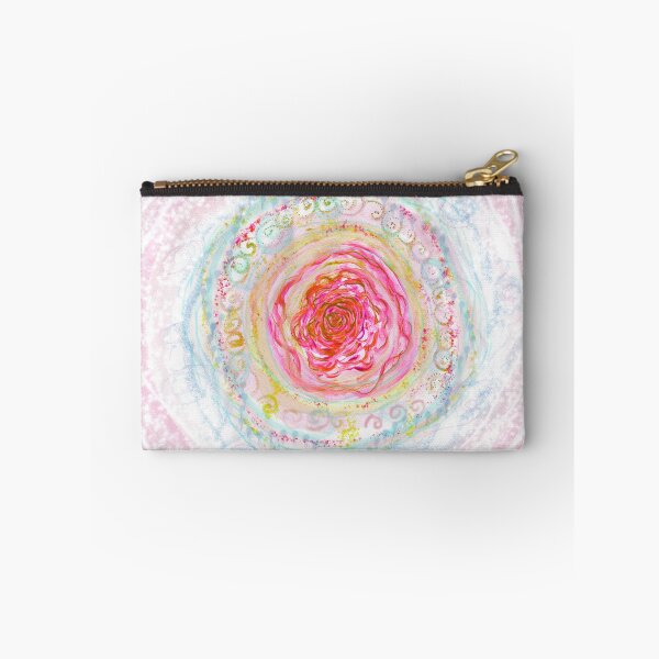 Item preview, Shem Rose Quartz designed and sold by BlueRay1.