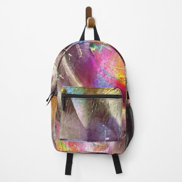 Item preview, An energetic movement designed and sold by LuisRubinstein.