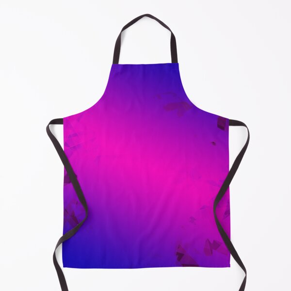 Item preview, triangle shape pattern designed and sold by sanjeet prajapat.