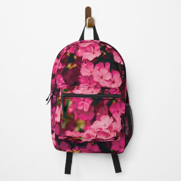 Item preview, vintage flowerpattern designed and sold by SwifTech.