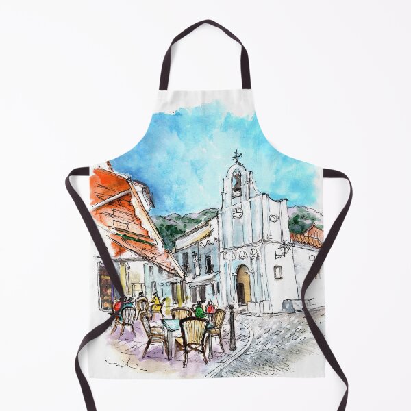 Item preview, Mijas 08 designed and sold by Goodaboom.