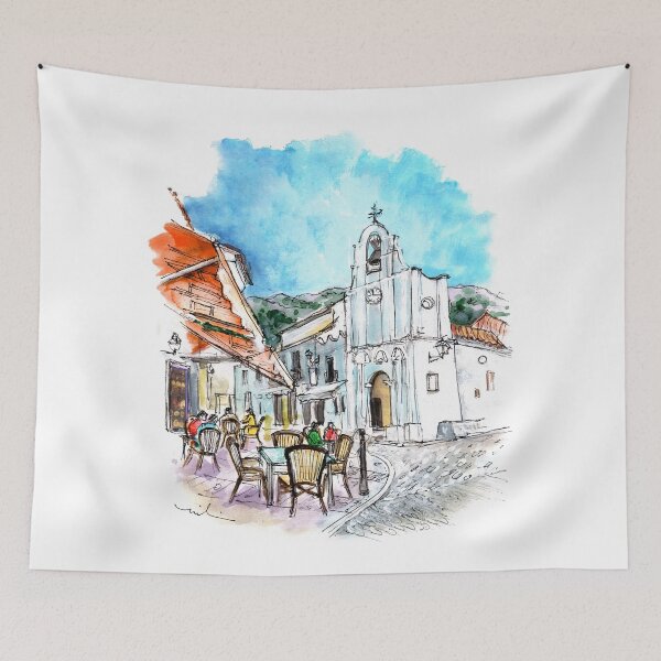 Item preview, Mijas 08 designed and sold by Goodaboom.