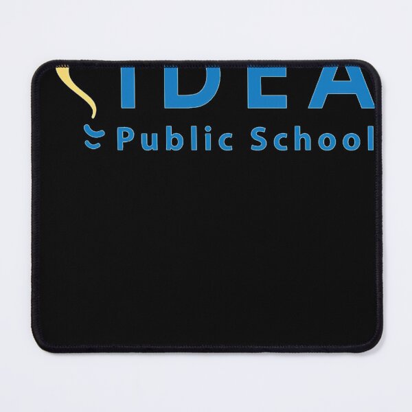 Item preview, IDEA PUBLIC SCHOOLS Pullover designed and sold by ojclubsvoid.
