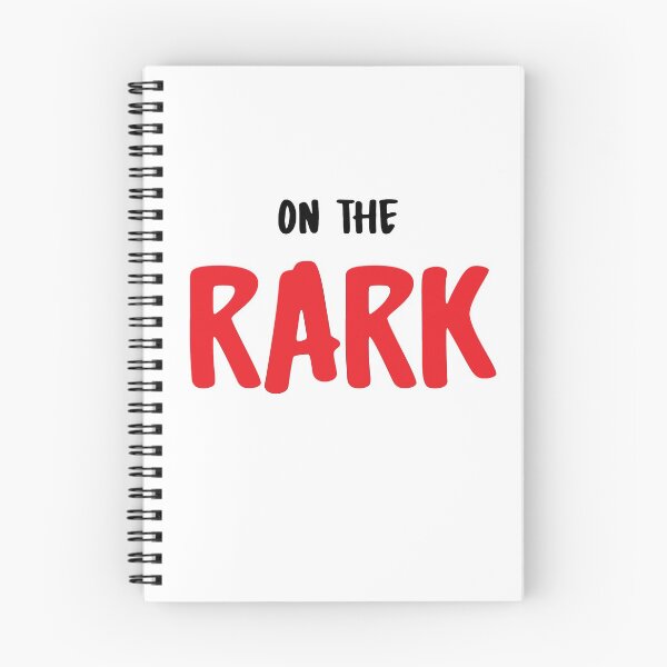 Item preview, Rark designed and sold by Bilalicia.