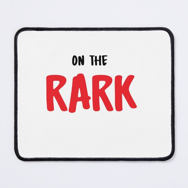 Item preview, Rark designed and sold by Bilalicia.