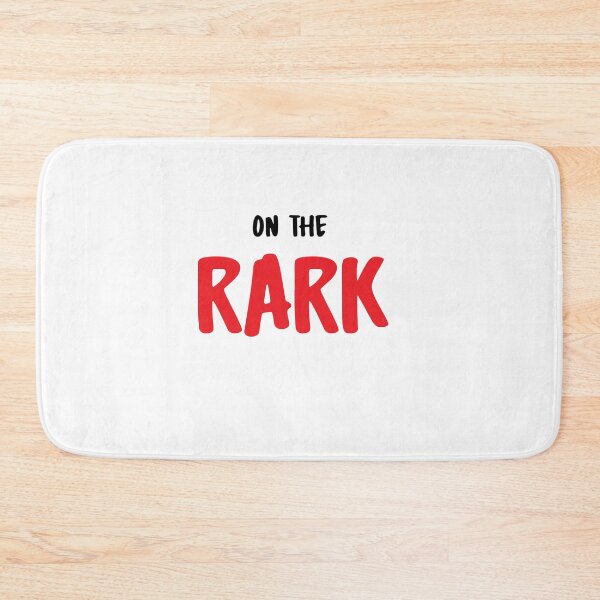 Item preview, Rark designed and sold by Bilalicia.