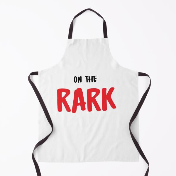 Item preview, Rark designed and sold by Bilalicia.
