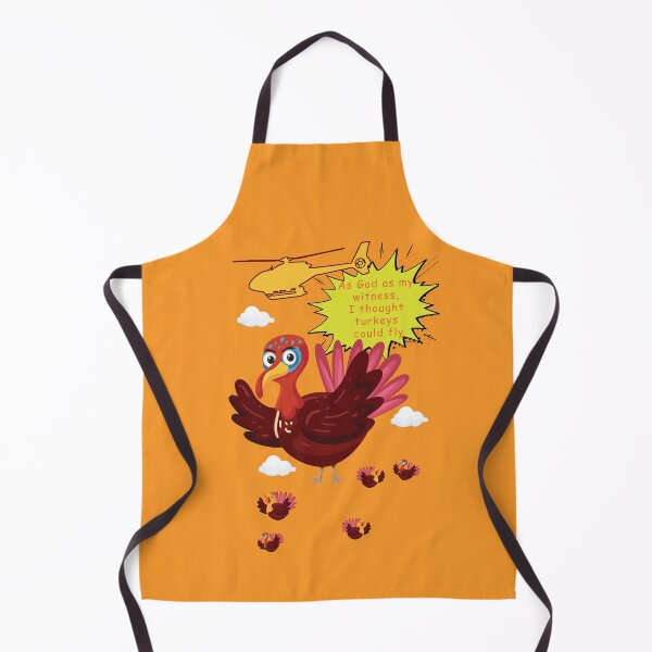 Item preview, wkrp turkey drop designed and sold by Feline Rockstars.