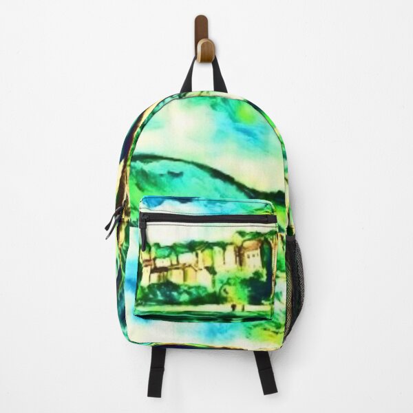 Item preview, Maurice de Vlaminck... Carrieres Saint Denis designed and sold by CristalleLisa.