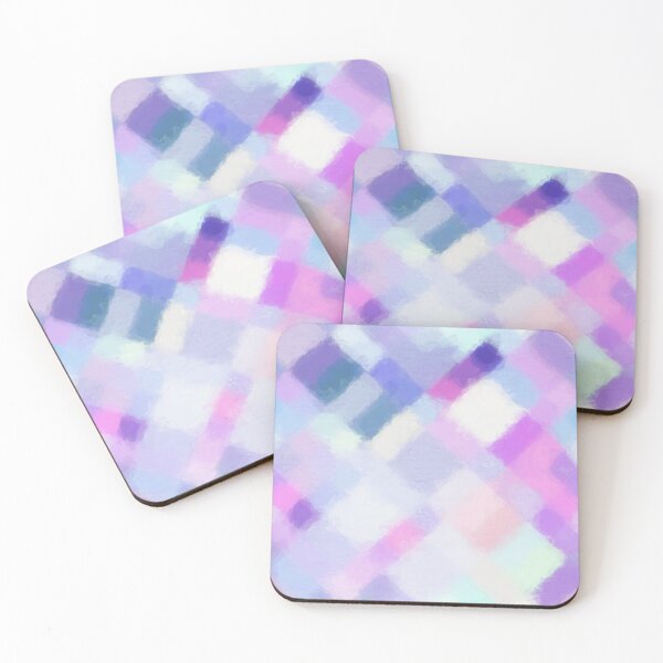 Item preview, brushed  patterns cold designed and sold by Filigranas Digitales.