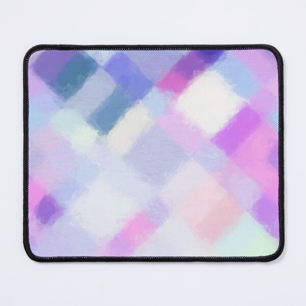 Item preview, brushed patterns cold designed and sold by Filigranas Digitales.