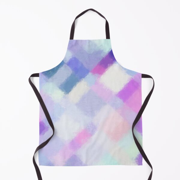 Item preview, brushed patterns cold designed and sold by Filigranas Digitales.