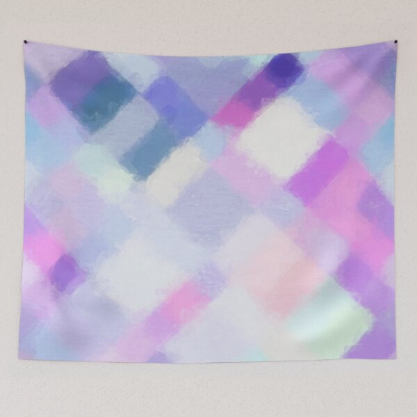 Item preview, brushed patterns cold designed and sold by Filigranas Digitales.
