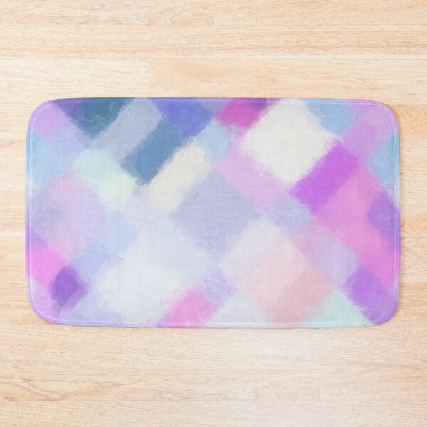 Item preview, brushed patterns cold designed and sold by Filigranas Digitales.