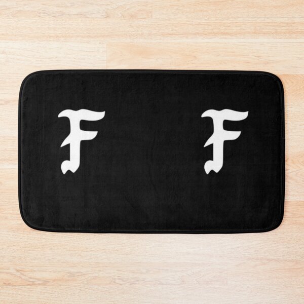 Item preview, Forward Observations (1) designed and sold by FutureKolor.