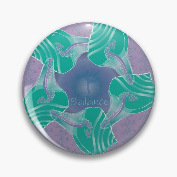 Item preview, balance designed and sold by shimaart.