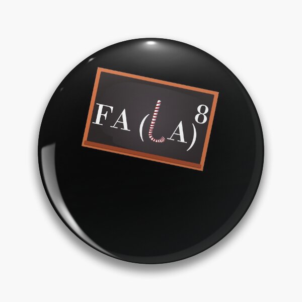 Item preview, Fa La 8 Funny Math Teacher Christmas designed and sold by Club7Studios.